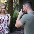 Alexa Grace in 'I Caught My Daughter Fucking My Boyfriend 5'