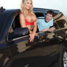 Alison Avery in 'Boober 4'