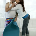 Bailey Brooke in 'I Caught My Daughter Fucking My Boyfriend 03'