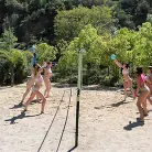 Britney Amber in 'The Seduction of Avi Love - All Hairy Girl Edition'