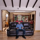 Carmen Caliente in 'Fucking The Neighbors 2'