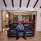 Carmen Caliente in 'Fucking The Neighbors 2'