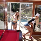 Carmen Caliente in 'Fucking The Neighbors 2'