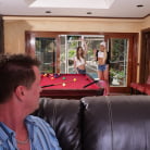 Carmen Caliente in 'Fucking The Neighbors 2'