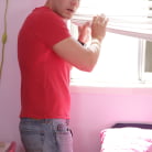 Dolly Leigh in 'I'm A Nymphomaniac Like Mom'