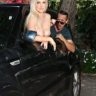 Emily Right in 'Boober 2'