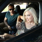 Emily Right in 'Boober 2'