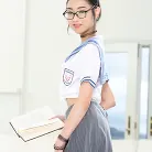 Eva Yi in 'Pho King Asians 3'