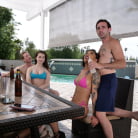 Jennifer Jacobs in 'Neighborhood Swingers 21'