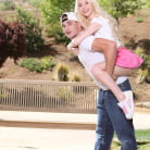 Kenzie Reeves in 'It's Okay She's My StepSister 5'