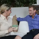 Kiki Daire in 'Fucking The Neighbors'