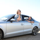 Natasha Nice in 'Boober 3'