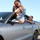 Natasha Nice in 'Boober 3'