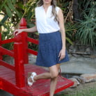 Pristine Edge in 'My Husband Brought Home his Mistress 12'