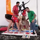 Summer Day in 'Neighborhood Swingers 21'