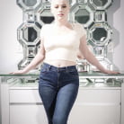 Abella Danger in 'I Kissed A Girl and I Liked It 8'