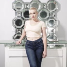 Abella Danger in 'I Kissed A Girl and I Liked It 8'