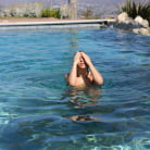 Abella Danger in 'The Seduction Of Abella Danger'