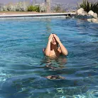 Abella Danger in 'The Seduction Of Abella Danger'