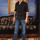 Alana Evans in 'It's Okay She's My Stepmother 4'