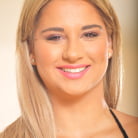 Alex Carter in 'American Innocence 3'