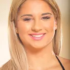 Alex Carter in 'American Innocence 3'