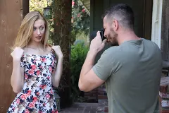 Alexa Grace - I Caught My Daughter Fucking My Boyfriend 5 | Picture (34)