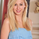 Alexa Grace in 'I Kissed A Girl And I Liked It 6'