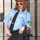 Alexa Nova in 'Bi-Sexually Active 2'