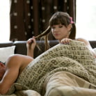 Alison Rey in 'I Caught My Daughter Fucking My Boyfriend 03'