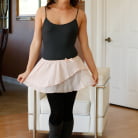 Alison Rey in 'Tight Sweet Teen Pussy 11'