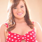 Allison Rey in 'American Innocence 3'