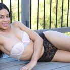 Amethyst Banks in 'I Like Black Girls 6'