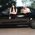 Amilia Onyx in 'Boober 2'