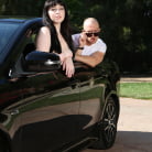 Amilia Onyx in 'Boober 2'