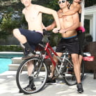 Ashley Lovebug in 'Wanna Fuck My Wife Gotta Fuck Me Too 7'