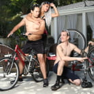 Ashley Lovebug in 'Wanna Fuck My Wife Gotta Fuck Me Too 7'