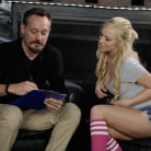 Bailey Brooke in 'Tight Sweet Teen Pussy 12'