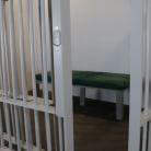 Briana Banks in 'Destruction Of Romi Rain'