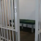 Briana Banks in 'Destruction Of Romi Rain'