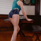 Cadey Mercury in 'I Caught My Daughter Fucking My Boyfriend 4'