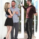 Dakota Skye in 'Fucking The Neighbors 3'