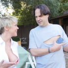 Dee Williams in 'Boober'