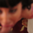 Dollie Darko in 'Big Titty MILFs 27'