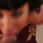 Dollie Darko in 'Big Titty MILFs 27'