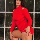 Holly Heart in 'Seduced By The Boss's Wife 6'