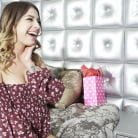 Janice Griffith in 'I Kissed A Girl and I Liked It 8'