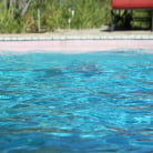 Jenna Ivory in 'The Seduction Of Jenna Ivory'