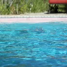 Jenna Ivory in 'The Seduction Of Jenna Ivory'