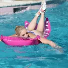 Jenna Ivory in 'The Seduction Of Jenna Ivory'